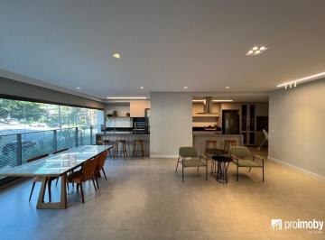 Apartamento · Apartamento à venda no bairro Sumaré - São Paulo/SP, Zona Oeste