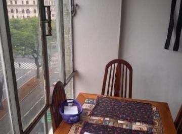 img0 · Comercial - Campos Eliseos