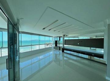 Apartamento · 177m² · 3 Quartos · 3 Vagas · Apartamento Frente Mar, 3 Suítes, Itapema,SC