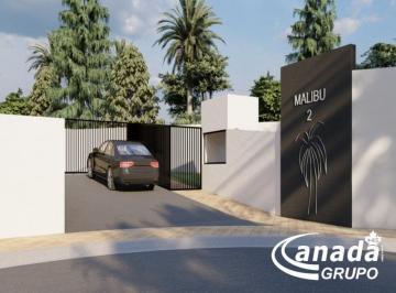 img0 · Residencial - Quinta dos Angicos