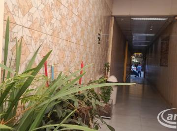 img0 · Comercial - Centro