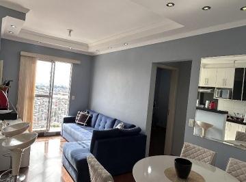 img0 · Residencial - Bussocaba