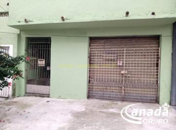 img0 · Residencial - Bandeiras