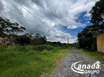 img0 · Terreno Com 1.420,00 M², Plano e Limpo, Em Cotia!