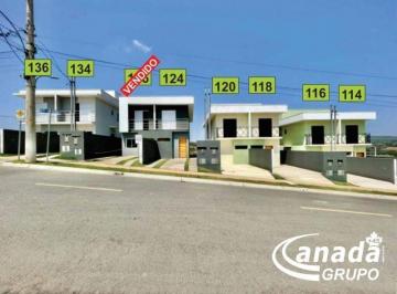 img0 · Residencial - Agua Espraiada