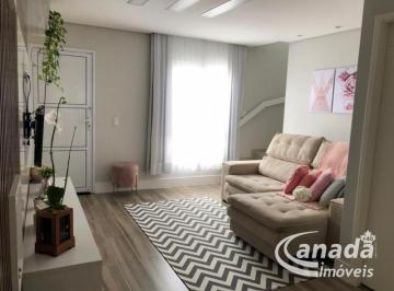 img0 · Residencial - Gramado