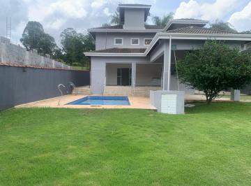 img0 · CASA ESPETACULAR EM ITATIBA–TERRENO 900 m²