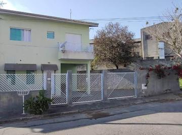 img0 · CASA PARQUE TESCAROLLO / CENTENÁRIO