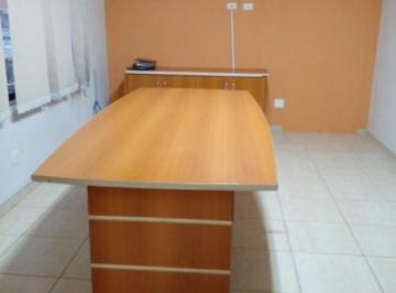 img0 · Comercial - Centro
