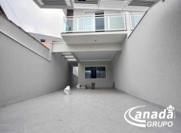 img0 · Residencial - Bela Vista