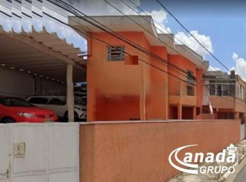 img0 · Residencial - Jaguaribe