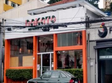 img0 · Comercial - Centro