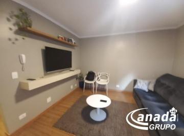 img0 · Residencial - Alianca