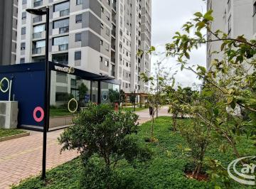 img0 · Residencial - Centro