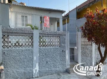 img0 · Sobrado A Venda No Novo Osasco Com 6 Quartos