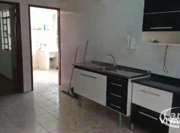 img0 · Residencial - Alianca