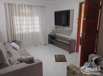 img0 · Casa A Venda de 3 Quartos No Cidade das Flores Em Osasco