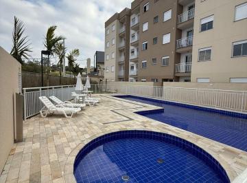 img0 · Apartamento Com 2 Quartos A Venda Em Cotia 77 Metros