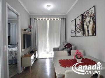 img0 · Residencial - Presidente Altino