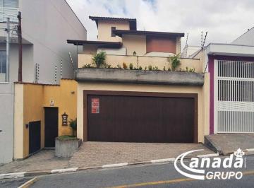 img0 · Residencial - Centro