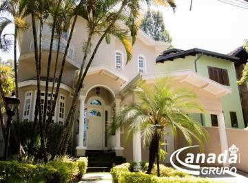 img0 · Residencial - Jardim Sao Paulo Ii