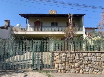img0 · CASA EXCELENTE EM NOVA ITATIBA - ZONA MISTA