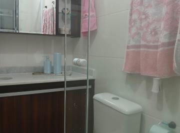 img0 · Residencial - Jardim Tupanci