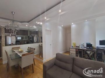 img0 · Residencial - Umuarama