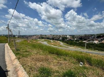 img0 · TERRENO RESERVA BELLANO