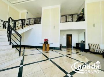 img0 · Apartamento Para Locacao No Bairro Sumare - 3 Suites