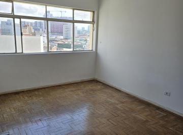 img0 · Residencial - Centro