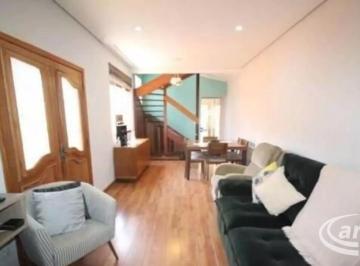 img0 · Residencial - Ayrosa