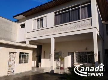 img0 · Residencial - Vila Campesina
