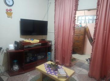 img0 · Casa Terrea Com Edicula Grande A Venda No Jd Abril - Osasco