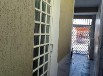 img0 · Casa A Venda No Jaguaribe Com 3 Quartos