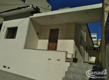 img0 · Residencial - Vila Osasco