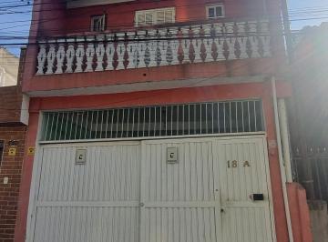 img0 · Residencial - Rochdale