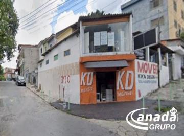 img0 · Residencial - Jd Dabril