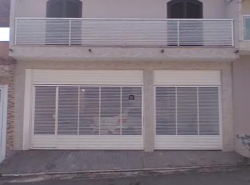 img0 · Residencial - Metalurgicos