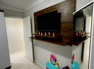 img0 · Residencial - Jardim Do Lago