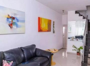 img0 · Sobrado à Venda – Vila Dalila, São Paulo - R$ 540.000,00