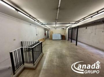 img0 · Casa Comercial / Residencial - Sumare (zona Oeste de Sao Paulo)!