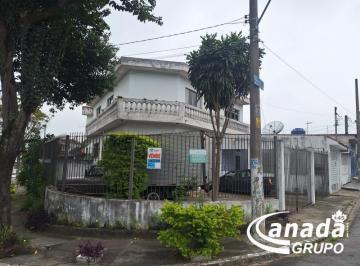 img0 · Comercial - Jardim Marisa