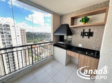 img0 · Residencial - City Bussocaba