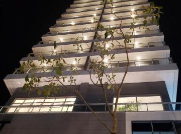 img0 · Residencial - Centro