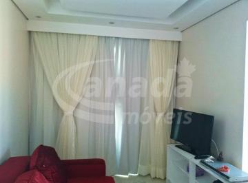 img0 · Residencial - Conceicao
