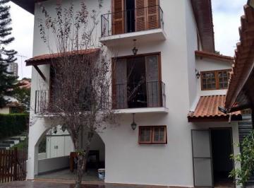 img0 · Residencial - Granja Viana