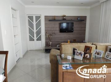 img0 · Residencial - Vila Osasco