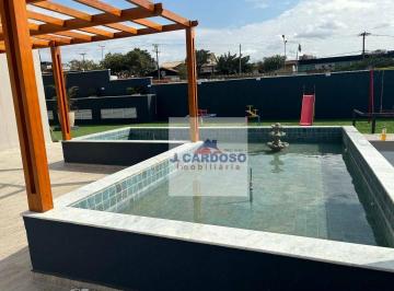 SOLARIUM E CHAFARIZ · Residencial Domus | 62m² com Planejados e Varanda Gourmet