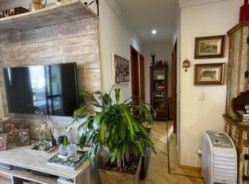 img0 · Apartamento A Venda No Jd. Ester, Sao Paulo Com 3 Dormitorios Sendo 1 Suite e 3 Vagas - Ap05906